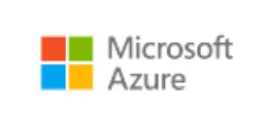 Microsoft Azure