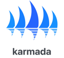 Karmada