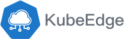 Kube Edge