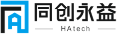 同创永益