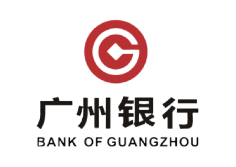 广州银行
