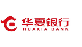 Huaxia Bank