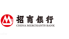 China Merchants Bank