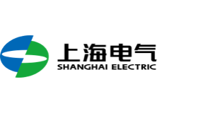 SHANGHAI ELECTRIC