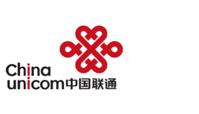 China Unicom