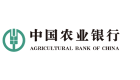 Agricultural Bank of China