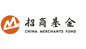 China Merchants Fund