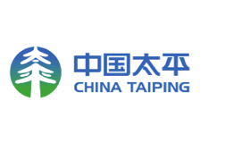 China Taiping