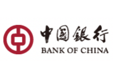 Bank of China