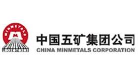 Minmetals