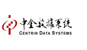 Centrin Data Systems