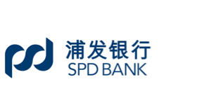 Shanghai Pudong Development Bank