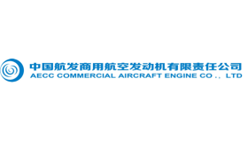 Aero Engine Corporation of China
