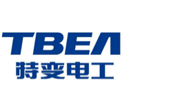 TBEA