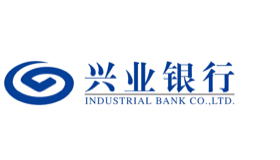 Industrial Bank Co., Ltd.