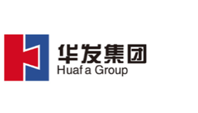 Huafa Group