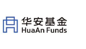HuaAn Fund Management Co., Ltd.