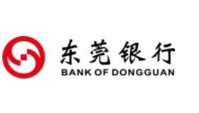 Bank of Dongguan