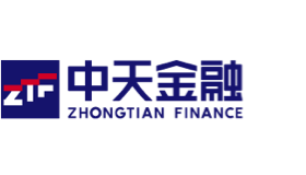 ZhongTian Finance