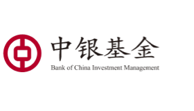 Bank of China Investment Management Co., Ltd.