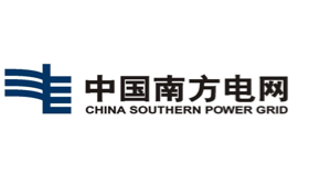 CHINA SOUTHERN POWER GRID