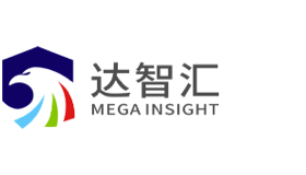 MEGA INSIGHT