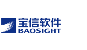 BAOSIGHT