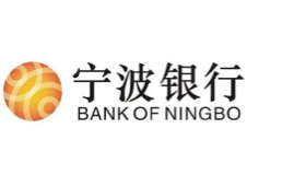 Bank of Ningbo