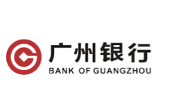 Bank of Guangzhou