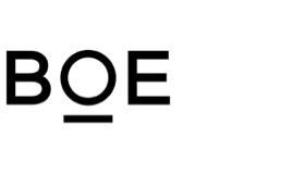 BOE