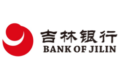 Bank of Jilin