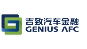Genius Auto Finance