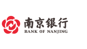 Bank of Nanjing