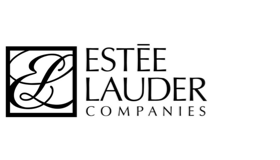 Estēe Lauder