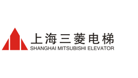 SHANGHAI MITSUBISH ELEVATOR