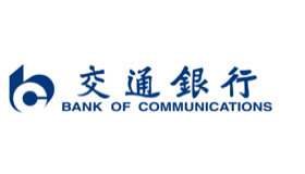 Bank of Communications