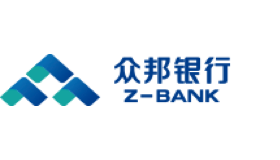 Zhongbang Bank