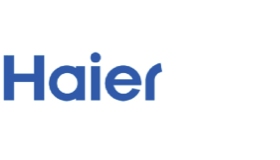 Haier