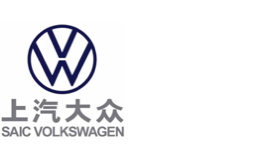SHANGHAI VOLKSWAGEN