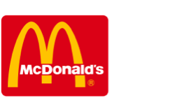McDonald’s