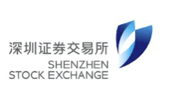Shenzhen Stock Exchange