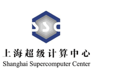SSC