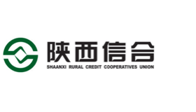 Shaanxi Rural Credit Cooperatives Union