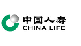 China Life