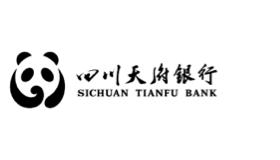 Sichuan Tianfu Bank Co., Ltd.