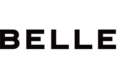 Belle