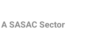 A SASAC