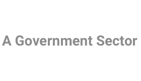 A Municipal Commission