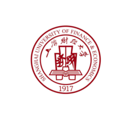 Shanghai University Of Finance and Economics