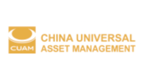 China Universal Asset Management Co., Ltd.